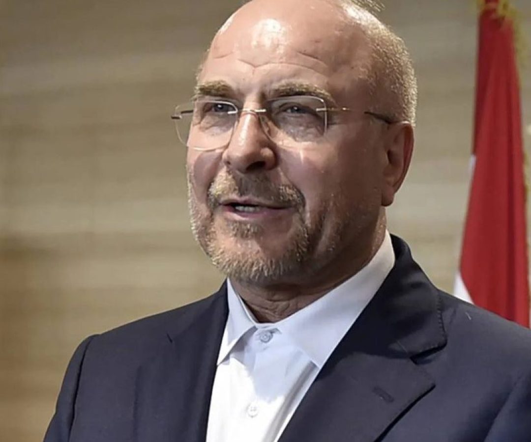 Deyanira/@quemÃ©barajasx/Tik Tok