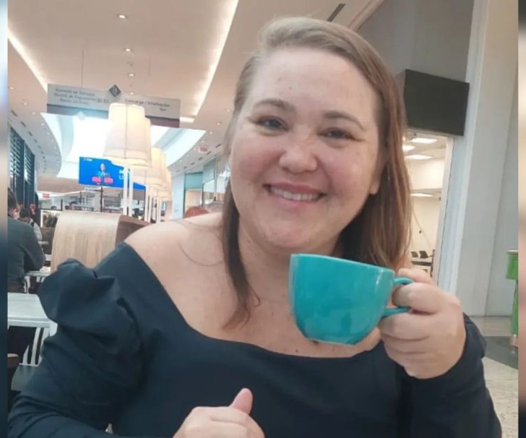 Corretora esquartejada em FlorianÃ³polis: dona de imÃ³vel se associou com casal autor do crim...