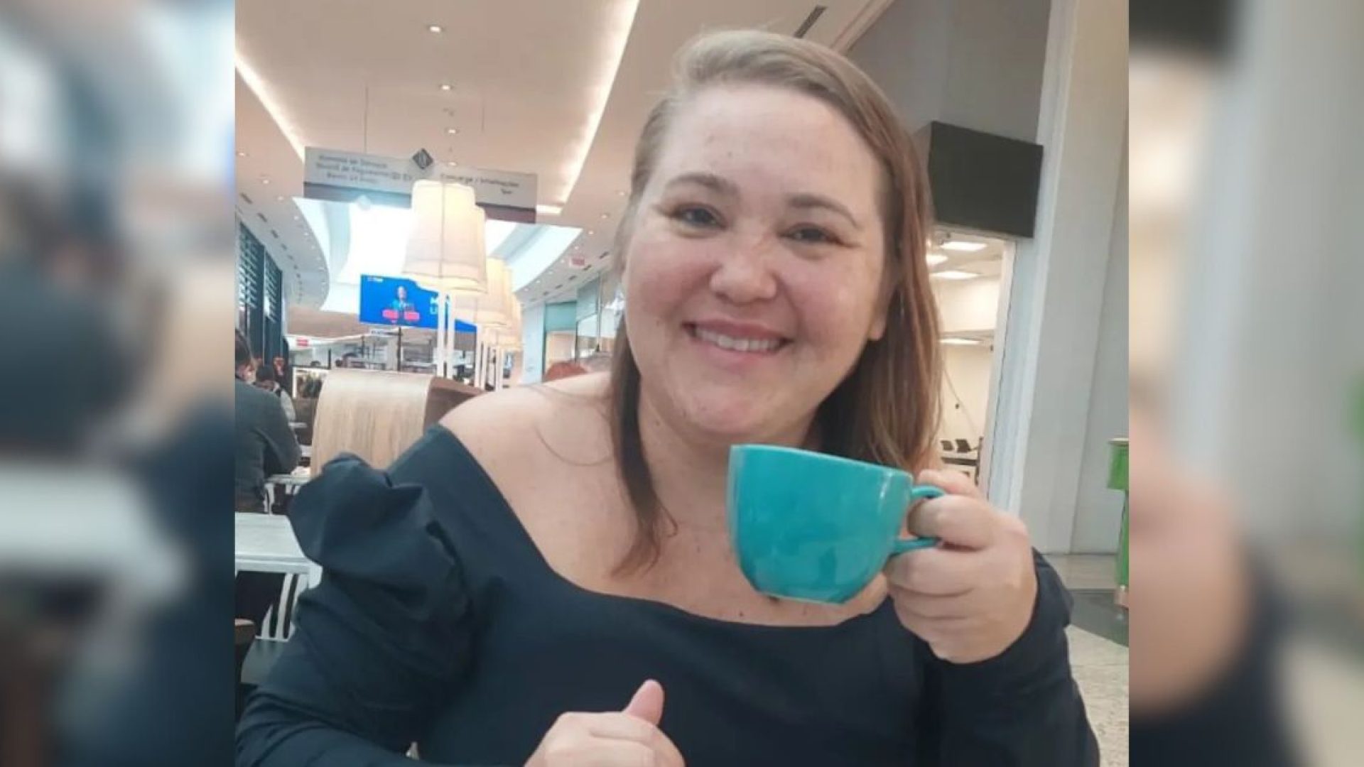 Corretora esquartejada em FlorianÃ³polis: dona de imÃ³vel se associou com casal autor do crim...