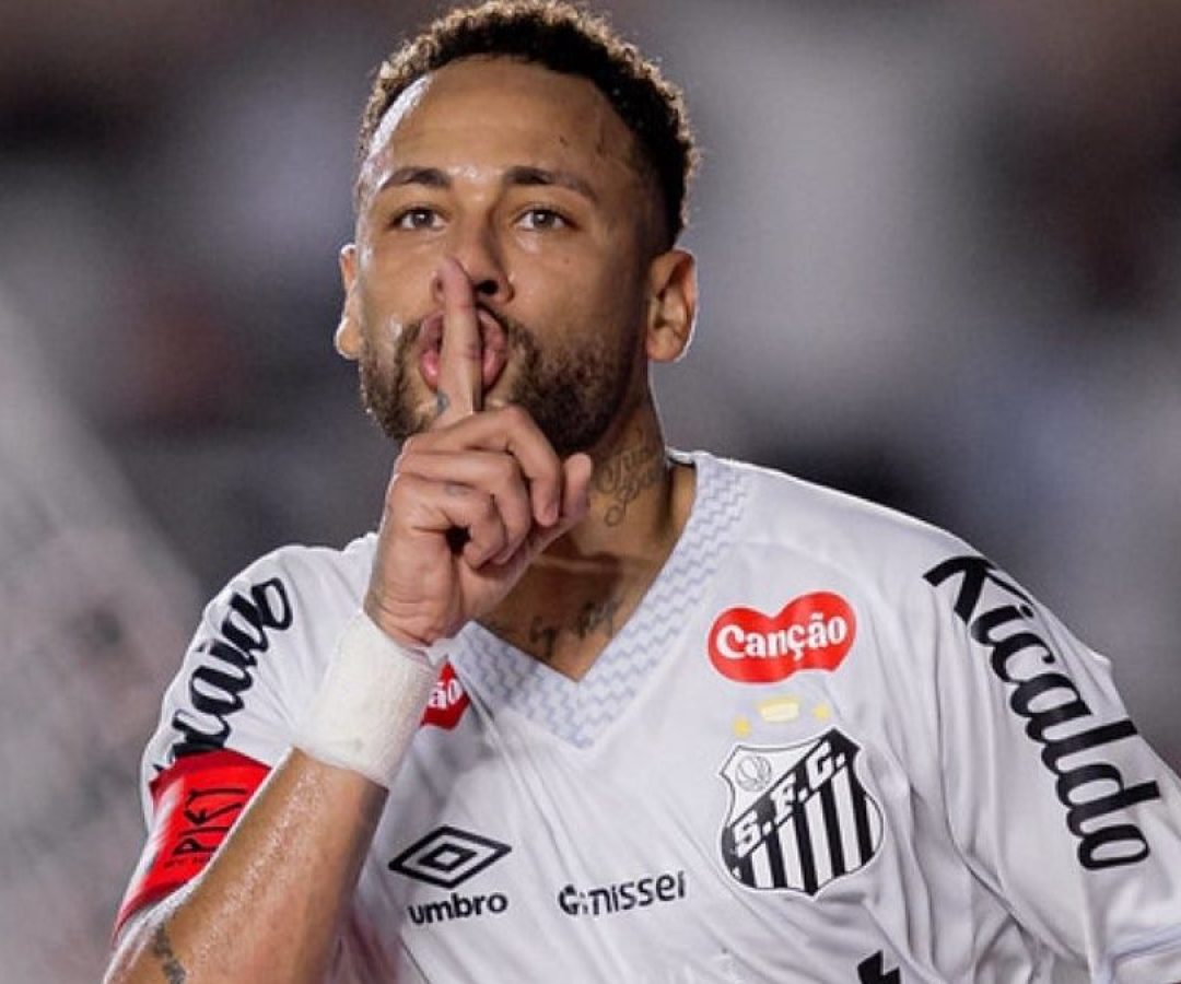 Flamengo/DivulgaÃ§Ã£o/ND Mais