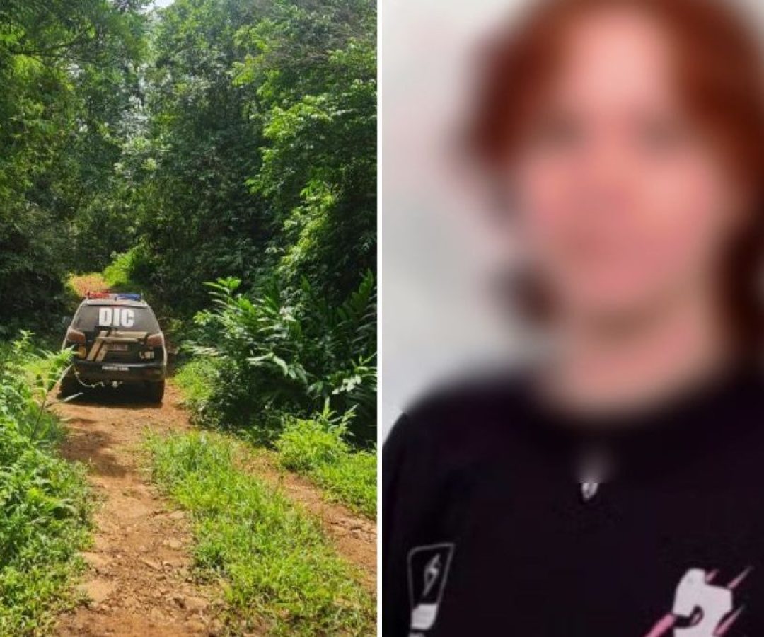 Arquivo pessoal/ND Mais