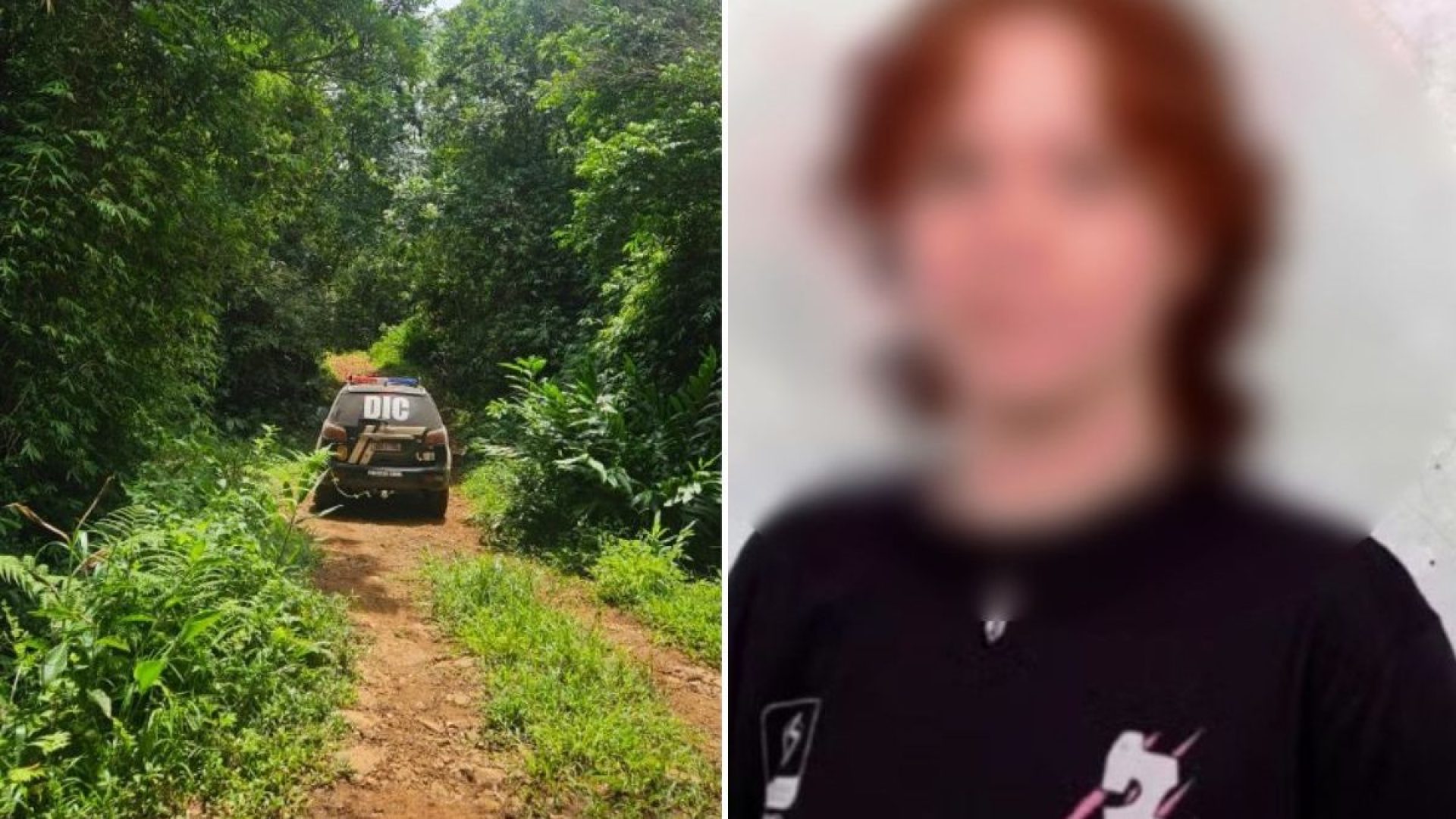 Arquivo pessoal/ND Mais