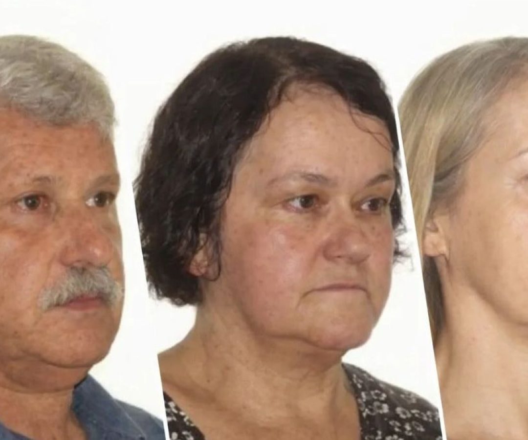 Imagem gerada por IA/ND Mais