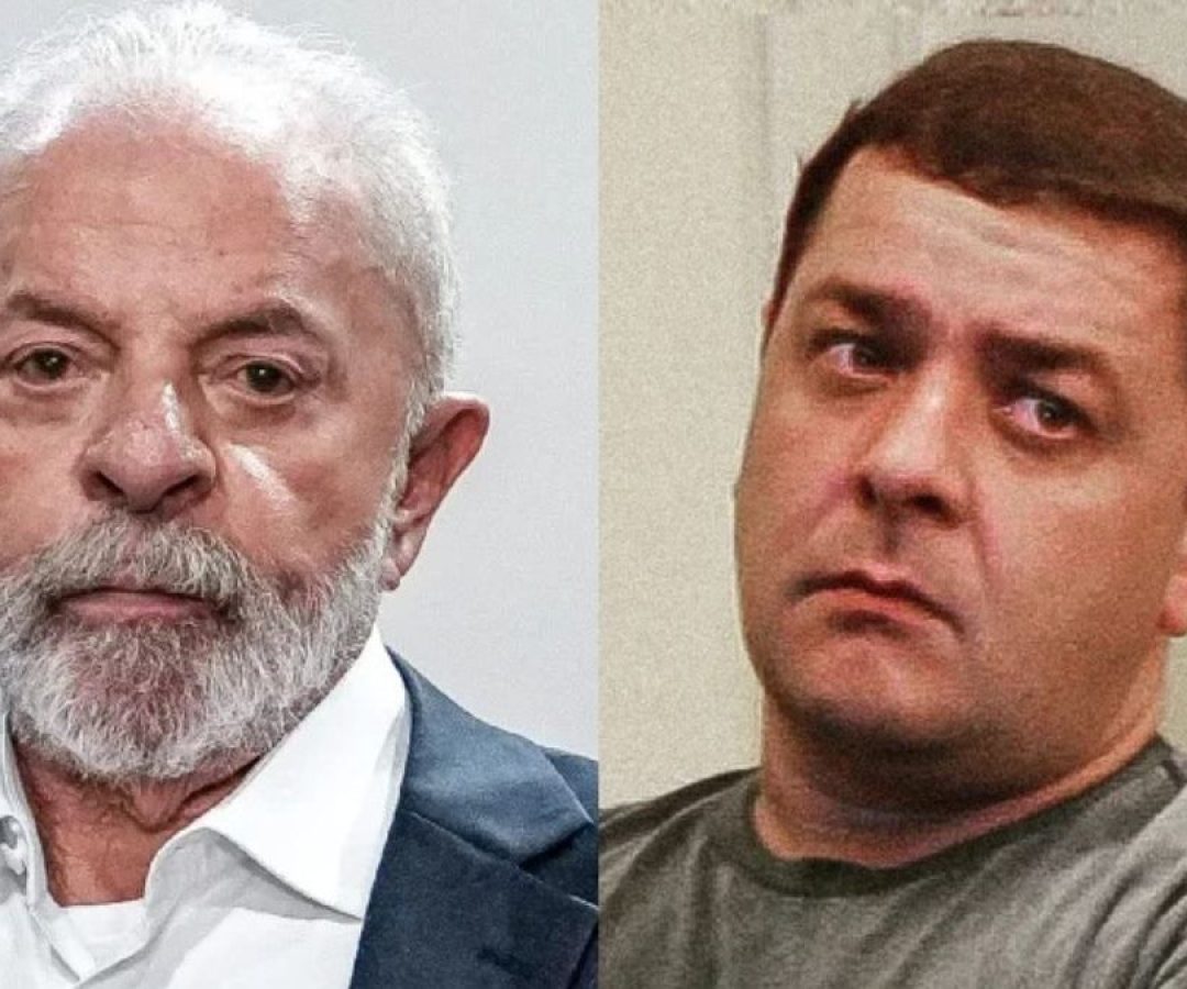 The Rio Times/ReproduÃ§Ã£o/ND Mais