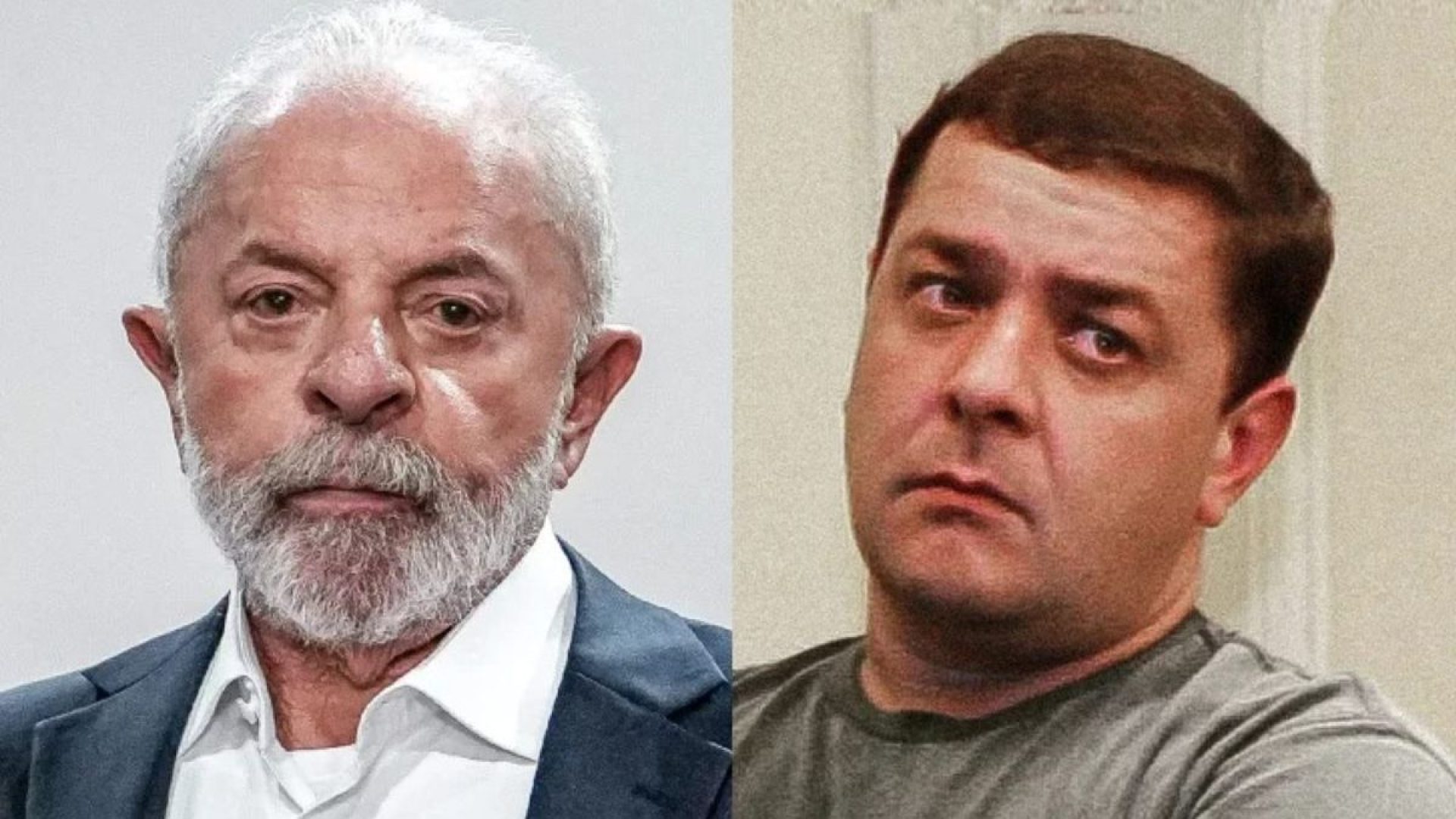 The Rio Times/ReproduÃ§Ã£o/ND Mais