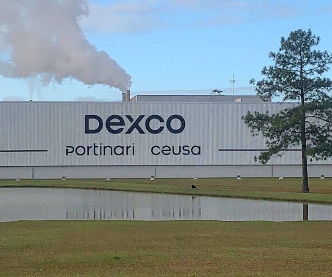 Divulgação/Grupo Giassi/ND Mais