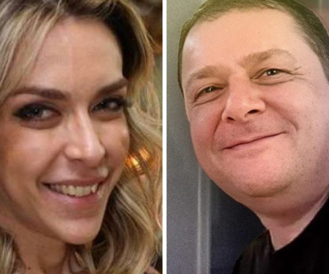RerpduÃ§Ã£o/DCM/Campanha de mulher/ND Mais