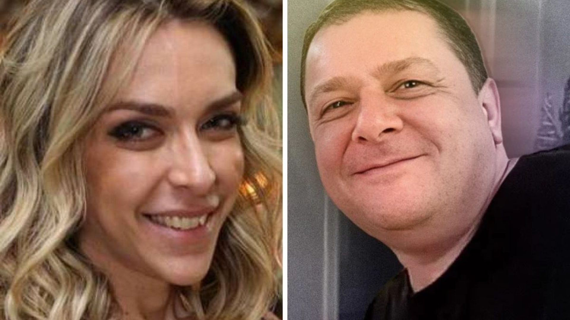 RerpduÃ§Ã£o/DCM/Campanha de mulher/ND Mais