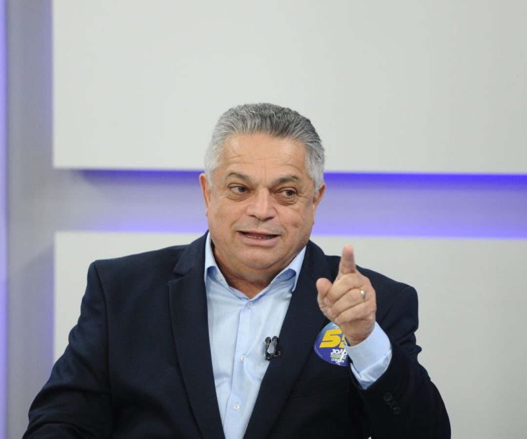 Alan Pedro/Jornal ND/ND Mais
