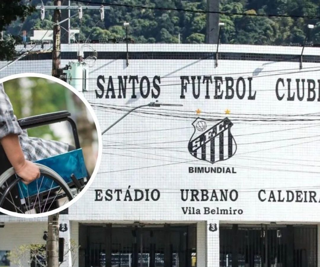 Fellipe Sampaio/STF/Arquivo pessoal/Vanessa Rolim de Moura/ReproduÃ§Ã£o/ND Mais