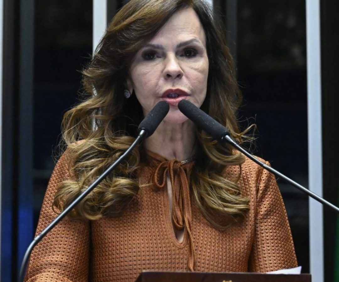 ReproduÃ§Ã£o/ND Mais