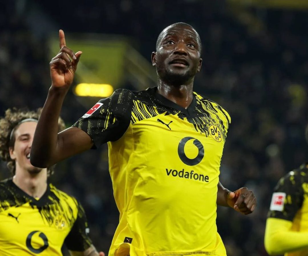 FC Bayern/DivulgaÃ§Ã£o