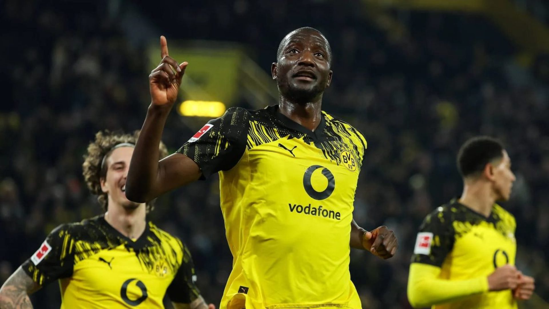 FC Bayern/DivulgaÃ§Ã£o