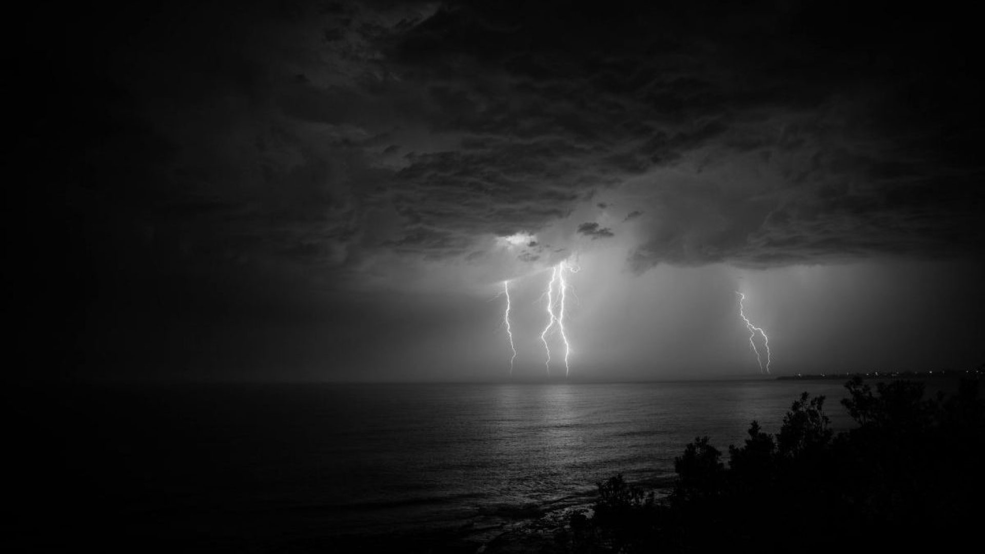 DivulgaÃ§Ã£o/Meteored/ND Mais