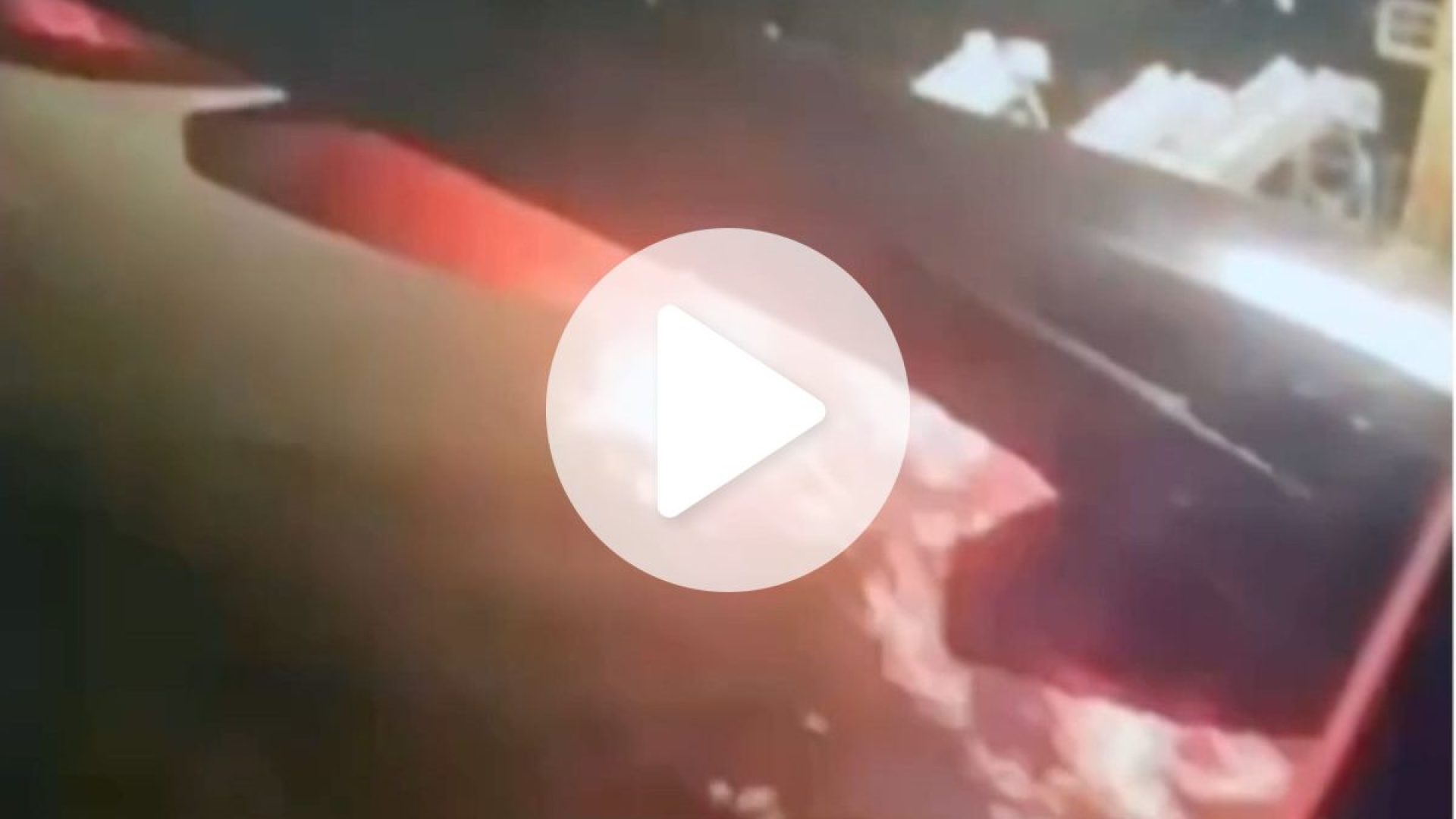 ReproduÃ§Ã£o/ND Mais