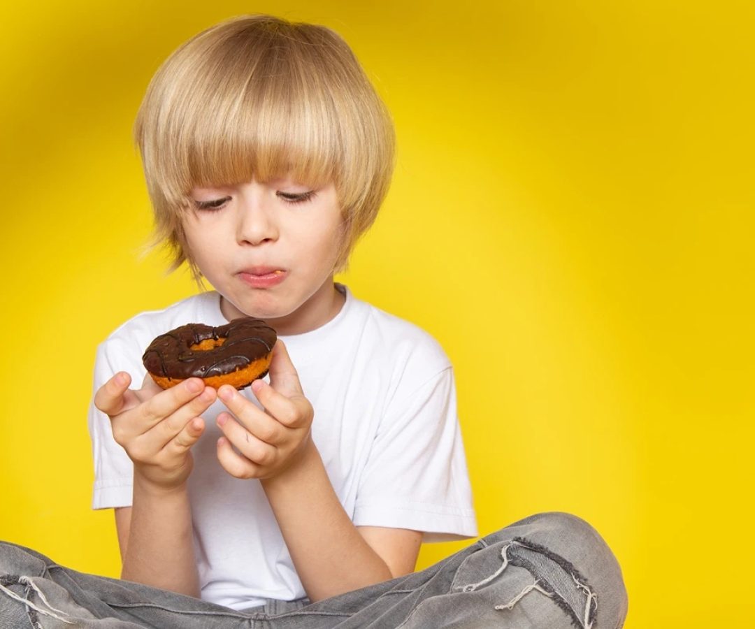 ultraprocessados-na-infancia-destaque