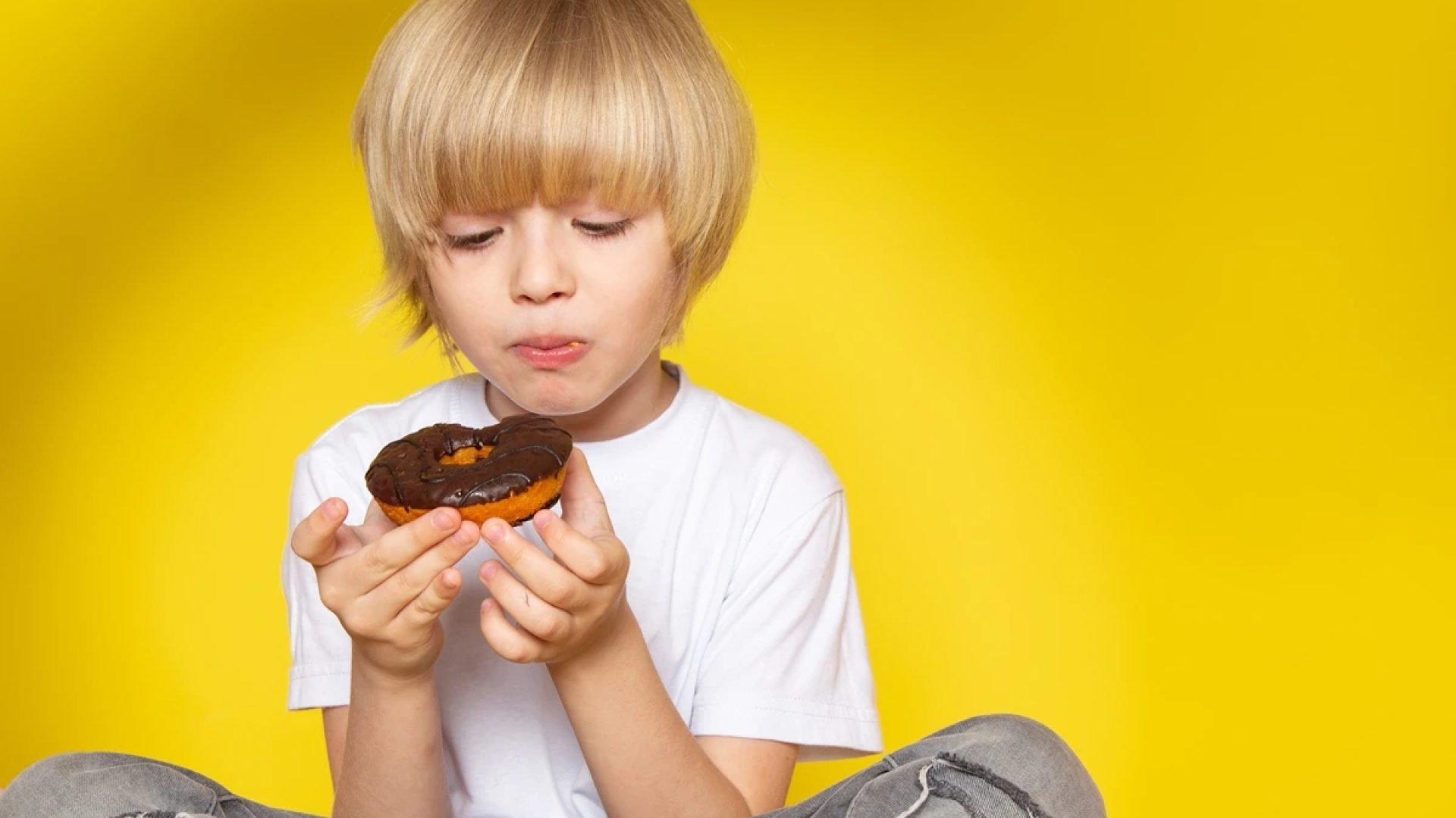 ultraprocessados-na-infancia-destaque