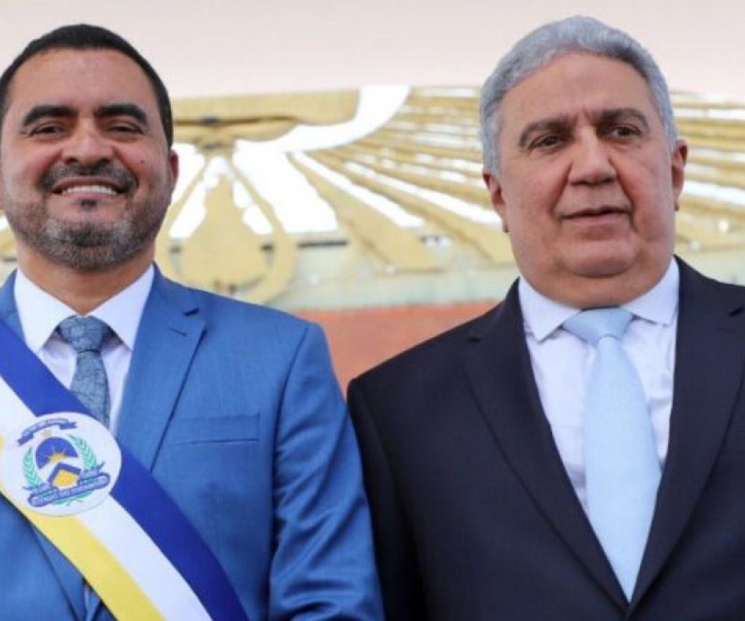 Todd Rosenberg/NFL/Daniel Torok/Casa Branca/ND Mais